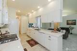 8656 Landing Lane - Photo 8