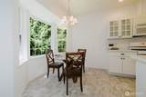 8656 Landing Lane - Photo 9