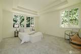 8656 Landing Lane - Photo 10