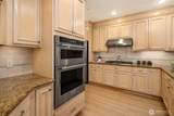 8850 Redmond Woodinville Road - Photo 11