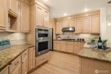 8850 Redmond Woodinville Road - Photo 12