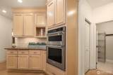 8850 Redmond Woodinville Road - Photo 13