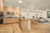 8850 Redmond Woodinville Road - Photo 14