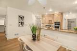 8850 Redmond Woodinville Road - Photo 15