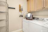 8850 Redmond Woodinville Road - Photo 16