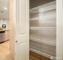 8850 Redmond Woodinville Road - Photo 17