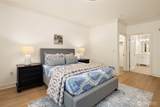 8850 Redmond Woodinville Road - Photo 18