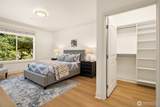 8850 Redmond Woodinville Road - Photo 19