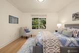 8850 Redmond Woodinville Road - Photo 20