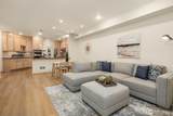 8850 Redmond Woodinville Road - Photo 3