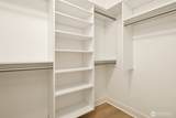 8850 Redmond Woodinville Road - Photo 21
