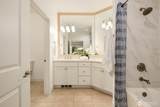 8850 Redmond Woodinville Road - Photo 22