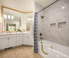 8850 Redmond Woodinville Road - Photo 23