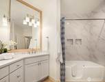 8850 Redmond Woodinville Road - Photo 24