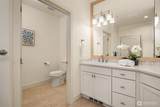 8850 Redmond Woodinville Road - Photo 25