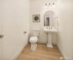 8850 Redmond Woodinville Road - Photo 29