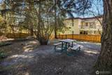 8850 Redmond Woodinville Road - Photo 30