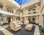 8850 Redmond Woodinville Road - Photo 31