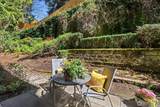 8850 Redmond Woodinville Road - Photo 35