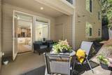 8850 Redmond Woodinville Road - Photo 36