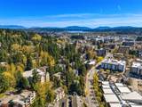 8850 Redmond Woodinville Road - Photo 38