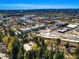 8850 Redmond Woodinville Road - Photo 39