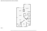 8850 Redmond Woodinville Road - Photo 40