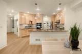 8850 Redmond Woodinville Road - Photo 6