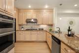 8850 Redmond Woodinville Road - Photo 8