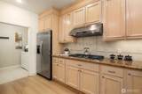 8850 Redmond Woodinville Road - Photo 9