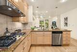8850 Redmond Woodinville Road - Photo 10