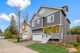 2906 135th Street - Photo 1