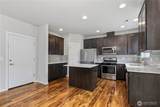 2906 135th Street - Photo 11