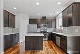 2906 135th Street - Photo 12