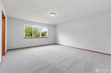2906 135th Street - Photo 13
