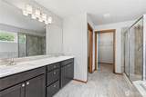 2906 135th Street - Photo 14