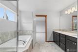 2906 135th Street - Photo 15