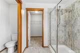 2906 135th Street - Photo 16