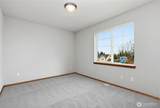 2906 135th Street - Photo 17