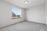 2906 135th Street - Photo 18