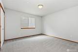2906 135th Street - Photo 19
