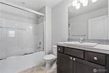 2906 135th Street - Photo 20