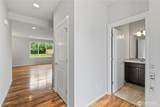 2906 135th Street - Photo 3