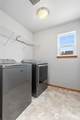 2906 135th Street - Photo 21