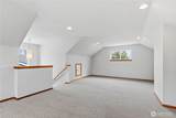 2906 135th Street - Photo 22