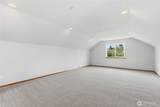 2906 135th Street - Photo 23