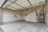 2906 135th Street - Photo 24
