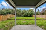 2906 135th Street - Photo 25