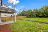 2906 135th Street - Photo 26