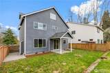 2906 135th Street - Photo 27